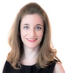 DEPARTAMENTO DE PERSONALIDAD, EVALUACIÓN Y TRATAMIENTO PSICOLÓGICO