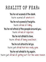We can easily forgive a child who is afraid of the dark; Fear Quotes Quotes About Fear Fear Quotes Funny Reading Quotes Good Life Quotes