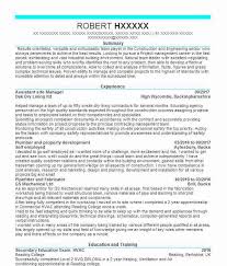 Writing tips, suggestions and more. 503 Project Management Cv Examples Management Cvs Livecareer