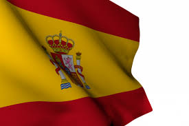 Die spanische flagge ist eine vertikale trikolore und zeigt in der mitte das nationale emblem. Spanien Will Okostrom Anteil Mehr Als Verdoppeln Klimareporter