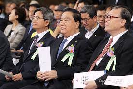 Check spelling or type a new query. ì œí—Œì ˆ í–‰ì‚¬ ì°¸ì„í•œ ë¬¸í¬ìƒ êµ­íšŒì˜ìž¥ í¬í†  ë¹„ì£¼ì–¼ ê¸°ì‚¬ë³¸ë¬¸ ì—¬ì„±ê²½ì œì‹ ë¬¸