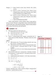 Check spelling or type a new query. 04 Bab 1c Rev