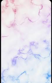 Achtergrond Meisjes In 2020 Marble Iphone Wallpaper Marble Wallpaper Phone Pretty Wallpapers