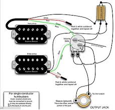 Looking for a 3 way switch wiring diagram? 3 Way Toggle Switch Wiring Question Can I Get Some Help Ultimate Guitar