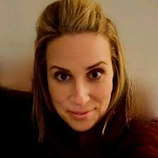 We are thrilled to (finally!) announce that our team has has taken a  significant step forward in our journey. We have officially rebranded as ✨  The Beaton Advisory Group ✨ ! While