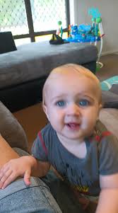 Someday.....someday. 😆😆😆 . . . [Image description: Imagine sleeping  through the night. What an absolute trip that would be.]