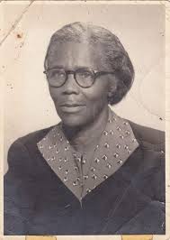 Juneteenth, A Founder's Story