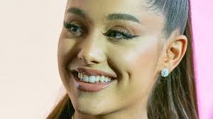 Maybe you would like to learn more about one of these? What Ariana Grande S Husband Dalton Gomez Does For A Living