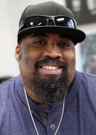 GOOD NEWS: Black History Month Recognitions