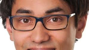 Mack soll gelogen haben