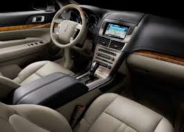 Mkt gestionale erp fatturazione elettronica nso gdpr telegramma raccomandata pec fax sms analisi bilancio crisi impresa dscr archiviazione. 2011 Lincoln Mkt Drive Arabia