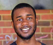 Annual Report Template