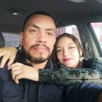 Alexander Obando Londoño