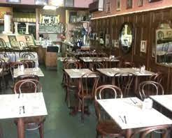 Hours may change under current circumstances Christos Mediterranean Grille Pittsburgh Reviews And Deals At Restaurant Com