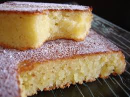 Gateau Aux Amandes Recette Ptitchef Recette Recette Gateau Aux Amandes Gateau Amande Recette Gateau Facile