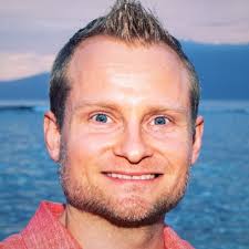 Blue River is building the "Boston Dynamics" of Construction and  Agriculture to bring in the future of highly dynamic and capable machines. 