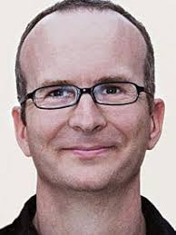 Campus notes: New faculty at LU