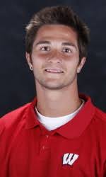 Sparta High School: 2012