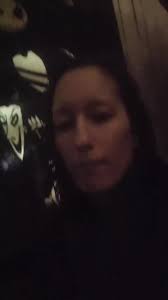 LEWWWIIISSSS STOOOPPPP😭😭😭 beautiful song btw #wishyouthebest