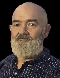 Obituary information for Forrest "Dwayne" Spiers