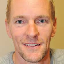 Cycling: Crooks wins points thriller