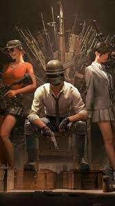 Pubg Mobile Pubg Pc Pubg Console Iphone 7 Plus Wallpaper 7 Plus Wallpaper Girl Iphone Wallpaper