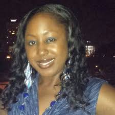 Tabitha Stroud's Instagram, Twitter & Facebook