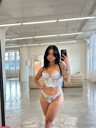 Tiiieeen Nude OnlyFans Photos 23 - Leaknudes