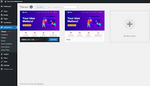How to use the best child theme plugin for customizing wordpress themes. Sbnwpbrodryj6m