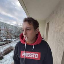 Stream Bart Hart music