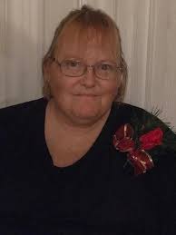 Jeanne Thomas Obituary