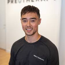 Cheryl Yip's Instagram, Twitter & Facebook