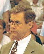 Forks Township solicitor testifies in Strausser Enterprises lawsuit against  township