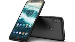The phone is priced attractively and features a triple camera with face unlock. Best Phones With Face Unlock Under Rs 10 000 And Rs 20 000 Smartprix Bytes