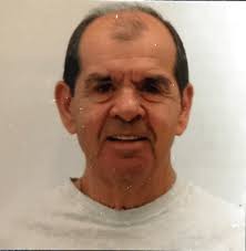 Douglas William Medici