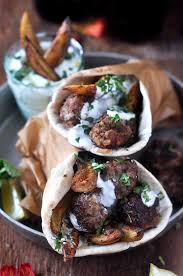 Pin On Comfort Food