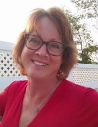 Geraldine Ann Pollock Obituary May 18, 2019