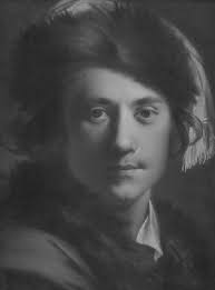 Glossaire — Page 2 of 4 — AWARE Archives of Women Artists, Research and  Exhibitions