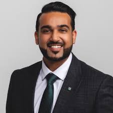 I am proud to announce that I am now a CFP® professional.