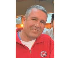 Scott Saulnier's Instagram, Twitter & Facebook