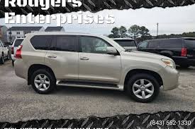 Image result for Satin Cashmere 2011 GX