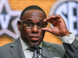 Recapping Derek Mason's Press Conference and Georgia Depth Chart