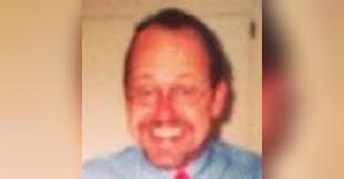 Donald "Don Duck" James Branch Obituary