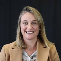 200+ "Schäefer" profiles