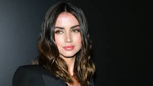 Fans Sue Universal Over Ana De Armas Absence From The Film Yesterday
