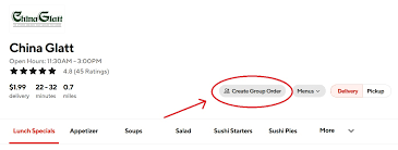 While doordash is best known as a food delivery company, the company group order: 15 Off A 30 Order At Doordash Restaurant Food Delivery For Existing Customers Kollel Budget