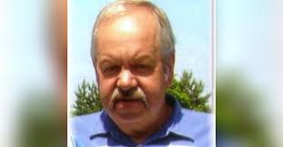 Daniel Paul Beier Obituary