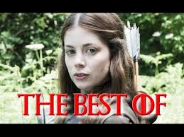 Check spelling or type a new query. Download Got Myranda 3gp Mp4 Codedwap