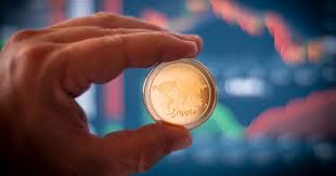 Our pricing algorithms predicts a price of $2.8162 for xrp/usd by february, 2022. Ripple Xrp Price Analysis May 4 2021 Blockchain News