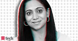 Govind Narayan Singh